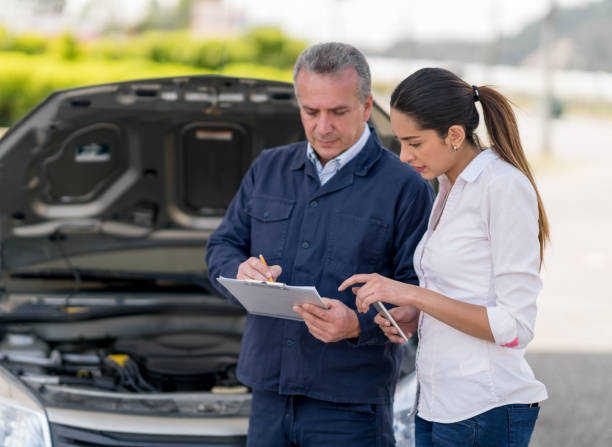Full coverage car insurance in Atlantis, FL
